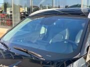 Chery Tiggo 4 Pro I Энгельс  - изображение 59
