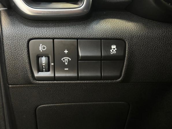 Kia Sportage IV с пробегом 2017 года, цена 1 845 000 рублей, 122843 км, внедорожник, Автокод Объявления
