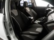 Ford Focus III Тюмень  - изображение 27