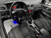 Ford Focus II Рестайлинг Тверь  - изображение 28
