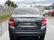 Lada (ВАЗ) Granta I Рестайлинг Тверь  - изображение 21