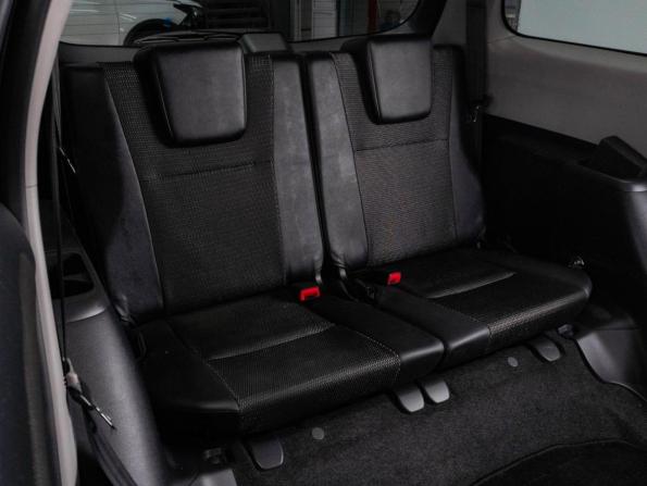 Toyota Wish II с пробегом 2012 года, цена 1 320 000 рублей, 184647 км, минивэн, Автокод Объявления