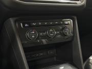 Volkswagen Tiguan II Вологда  - изображение 35