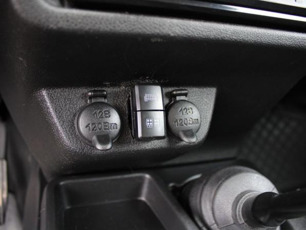 Lada (ВАЗ) Niva Legend I с пробегом 2022 года, цена 859 000 рублей, 23206 км, внедорожник, Автокод Объявления