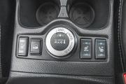 Nissan X-Trail III Рестайлинг Барнаул  - изображение 51
