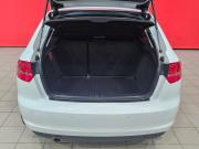 Audi A3 II (8P) Рестайлинг 2 Вологда  - изображение 35