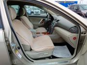 Toyota Camry VI (XV40) Тюмень  - изображение 28
