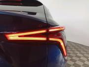 Haval F7x II Архангельск  - изображение 28