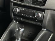 Mazda CX-5 I Рестайлинг Уфа  - изображение 35