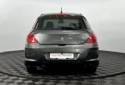 Peugeot 308 I Нижний Новгород  - изображение 28