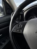 Mitsubishi Outlander III Рестайлинг 2 Набережные Челны  - изображение 37