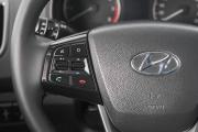 Hyundai Creta I Кемерово  - изображение 41