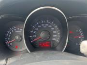 Kia Rio III Нижний Новгород  - изображение 18