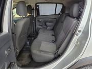Renault Sandero II Рестайлинг Саратов  - изображение 43
