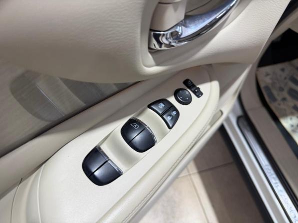 Nissan Murano III (Z52) с пробегом 2021 года, цена 2 800 000 рублей, 147400 км, внедорожник, Автокод Объявления