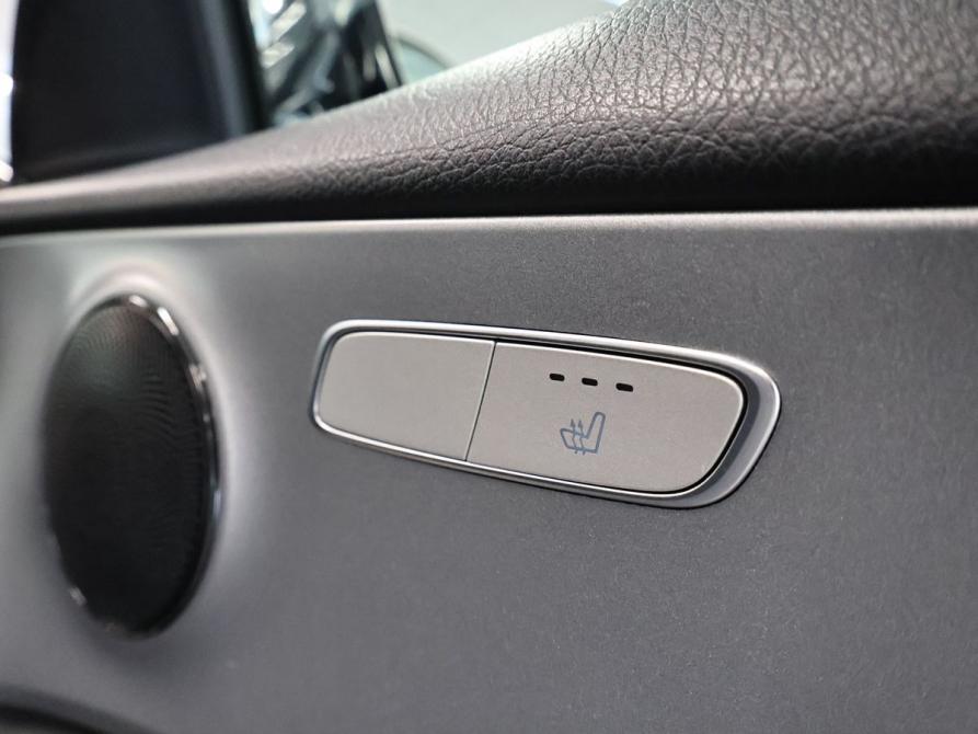 Mercedes-Benz E-Класс V (W213 S213 C238) Рестайлинг Калуга  - изображение 12