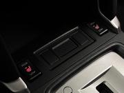 Subaru Forester IV Рестайлинг 2 Санкт-Петербург  - изображение 41