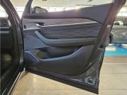 Geely Monjaro I Рестайлинг Москва  - изображение 33