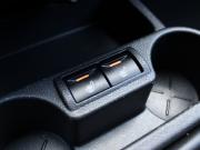 Lada (ВАЗ) Granta I Рестайлинг Дзержинск  - изображение 30