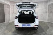 Chery Tiggo 7 Pro Max I Рестайлинг Ярославль  - изображение 27
