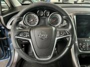 Opel Astra J Рестайлинг Екатеринбург  - изображение 41