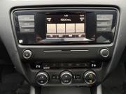 Skoda Octavia III (A7) Москва  - изображение 32