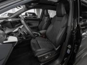 Audi Q5 III (GU) Москва  - изображение 38