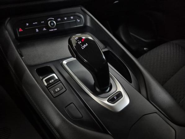 Haval F7 I с пробегом 2019 года, цена 1 720 000 рублей, 75461 км, внедорожник, Автокод Объявления