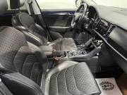 Skoda Kodiaq I Курск  - изображение 29