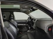 Nissan X-Trail II Уфа  - изображение 37