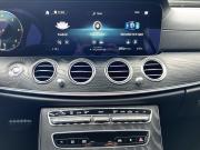 Mercedes-Benz E-Класс V (W213 S213 C238) Пермь  - изображение 58