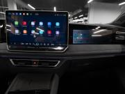 Volkswagen Tiguan III (China Market) Москва  - изображение 51