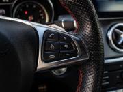 Mercedes-Benz GLA I (X156) Рестайлинг Краснодар  - изображение 40