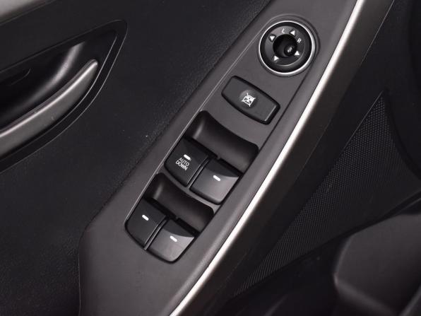 Hyundai i30 II Рестайлинг с пробегом 2015 года, цена 1 040 000 рублей, 65367 км, хэтчбек, Автокод Объявления