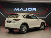 Mazda CX-5 II Москва  - изображение 29
