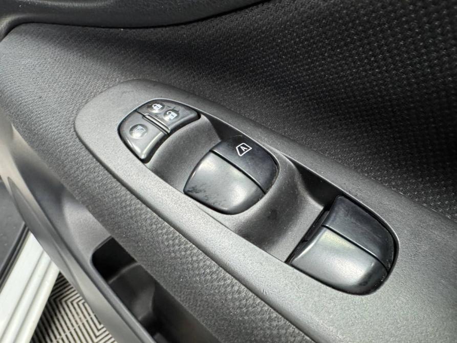Nissan Serena IV (C26) Стерлитамак  - изображение 18
