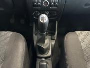 Lada (ВАЗ) Largus I Москва  - изображение 34