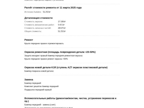 Citroen C3 Picasso I с пробегом 2011 года, цена 450 000 рублей, 190000 км, компактвэн, Автокод Объявления