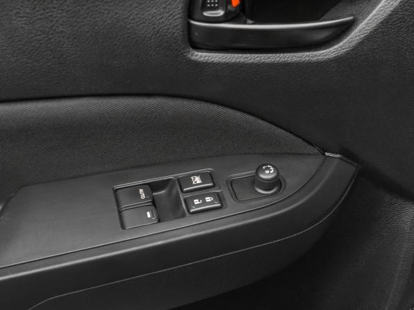 Suzuki Vitara II с пробегом 2016 года, цена 1 410 000 рублей, 141078 км, внедорожник, Автокод Объявления