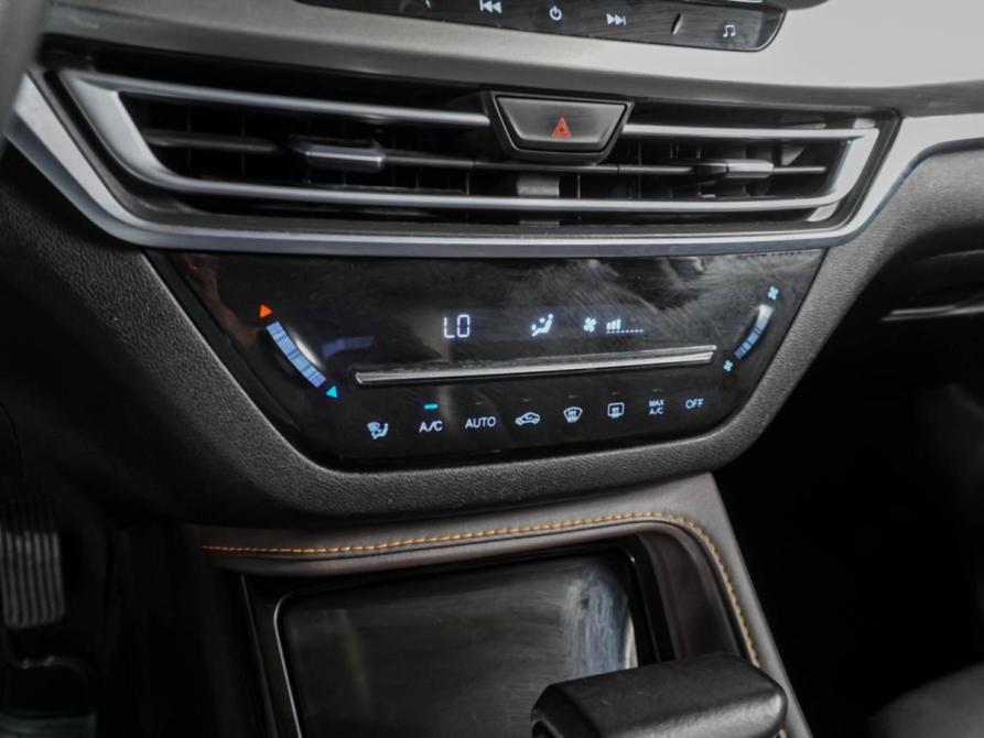 Changan CS35 Plus I Воронеж  - изображение 13