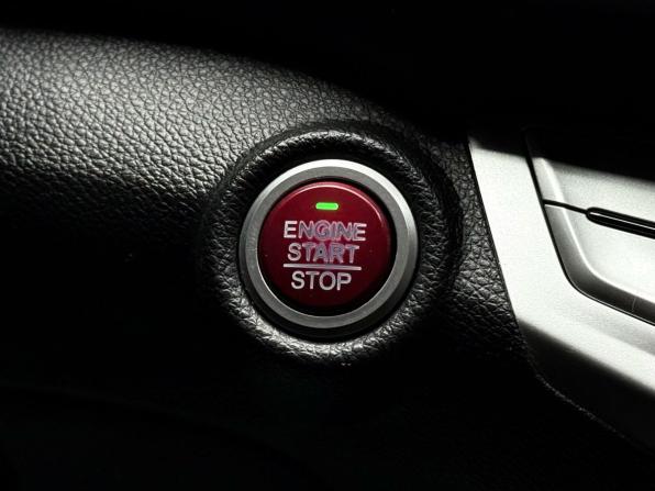 Honda Accord IX с пробегом 2013 года, цена 1 749 000 рублей, 128350 км, седан, Автокод Объявления