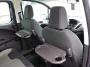 Ford Tourneo Courier I Рестайлинг Владимир  - изображение 49