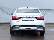 Lada (ВАЗ) Vesta I Рестайлинг (NG) Воронеж  - изображение 29
