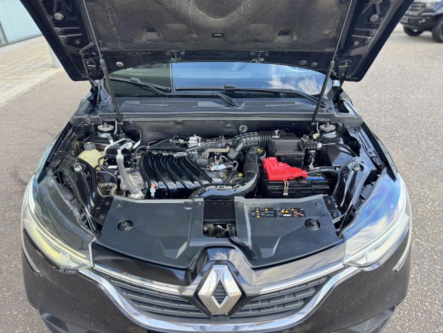 Renault Arkana I Тверь  - изображение 9