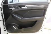 Haval Jolion I Чебоксары  - изображение 59