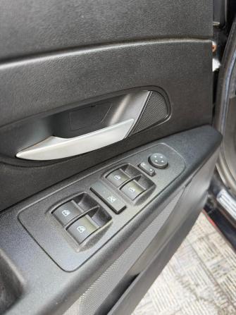 Fiat Punto III Grande Punto с пробегом 2007 года, цена 295 000 рублей, 104400 км, хэтчбек, Автокод Объявления