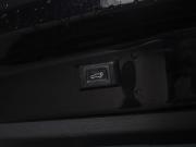 Haval Jolion I Ростов-на-Дону  - изображение 40