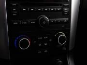 Chevrolet Captiva I Санкт-Петербург  - изображение 31