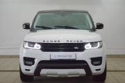Land Rover Range Rover Sport II Сургут  - изображение 32