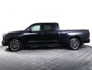 Toyota Tundra III Москва  - изображение 36